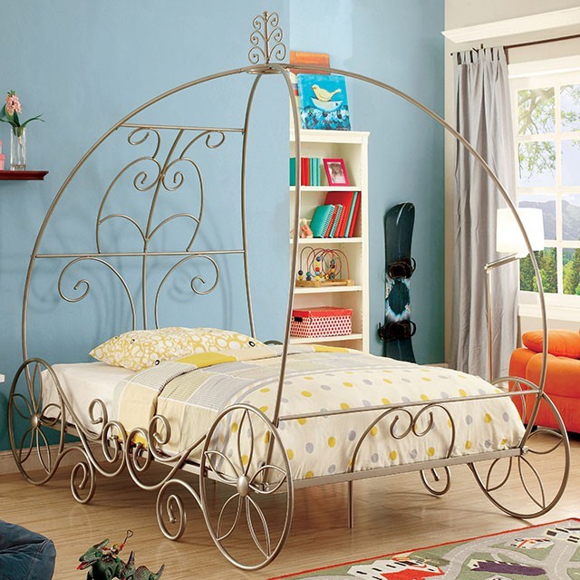 CM7705CPN-F ENCHANT Full BED