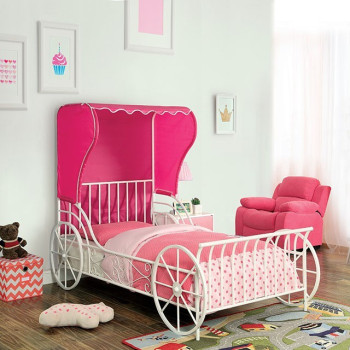 CM7715-F CHARM Full BED