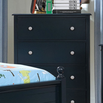 CM7158BL-C DIANE CHEST