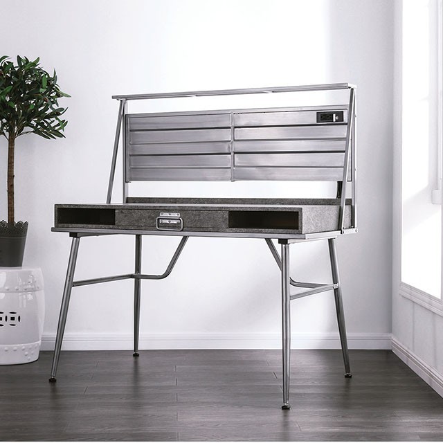 CM-DK5566 MCCREDMOND DESK
