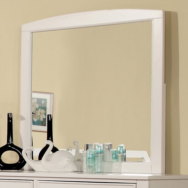 CM7905WH-M OMNUS MIRROR