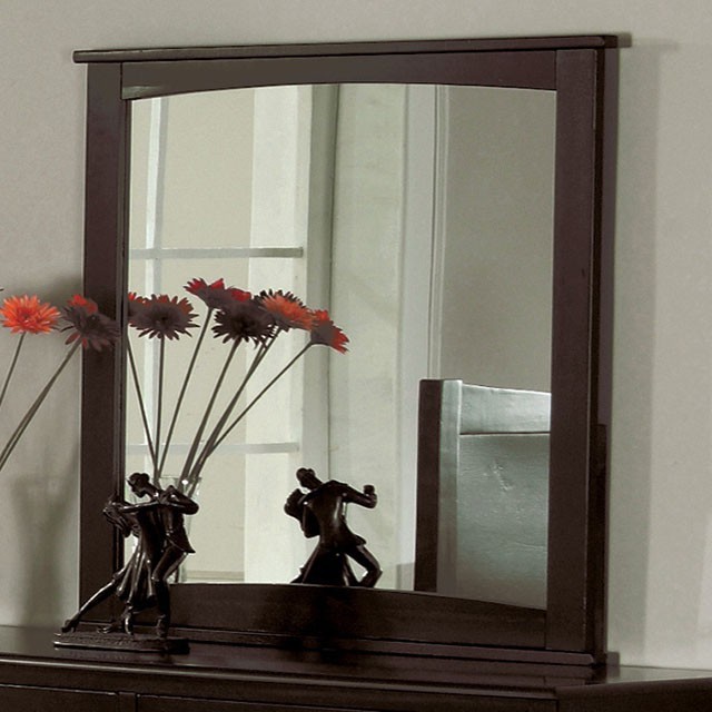 CM7805M MILANO MIRROR