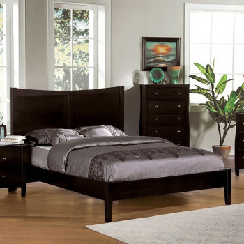 CM7805-CK MILANO Cal.King BED