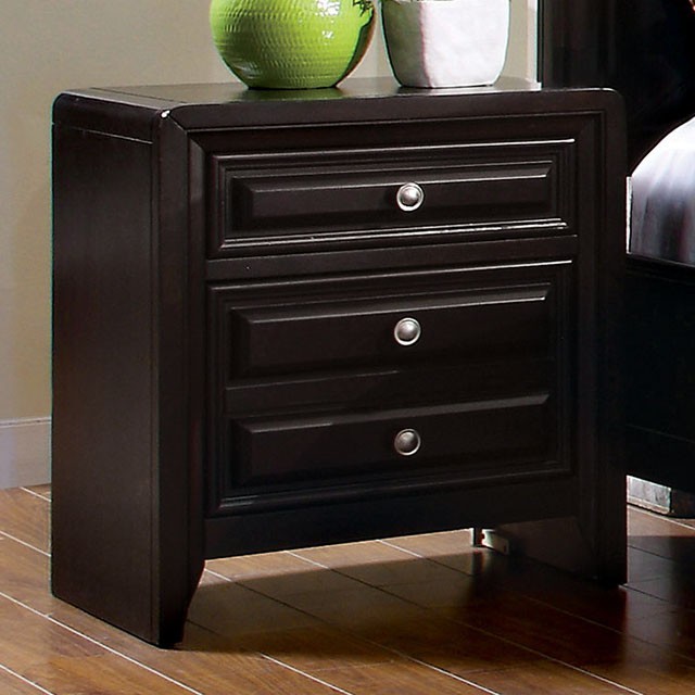 CM7058N WINSOR NIGHT STAND
