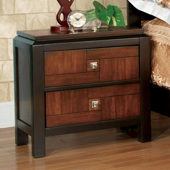 CM7152N PATRA NIGHT STAND