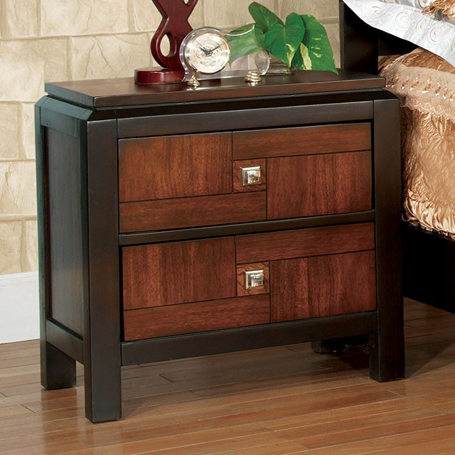 CM7152N PATRA NIGHT STAND