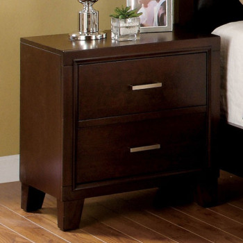CM7068N ENRICO NIGHT STAND