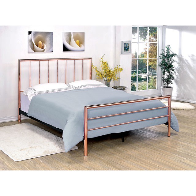 CM7939-EK DIANA E.King BED