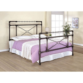 CM7930-CK ANASTASIA Cal.King BED