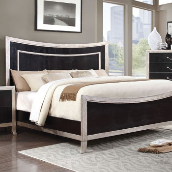 CM7264-CK LIZA Cal.King BED