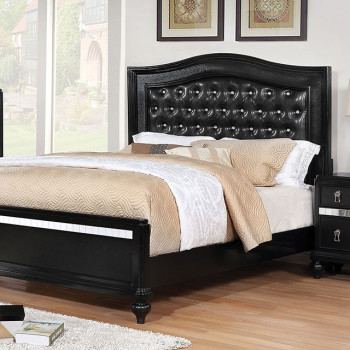 CM7171BK-CK ARISTON CAL.KING BED