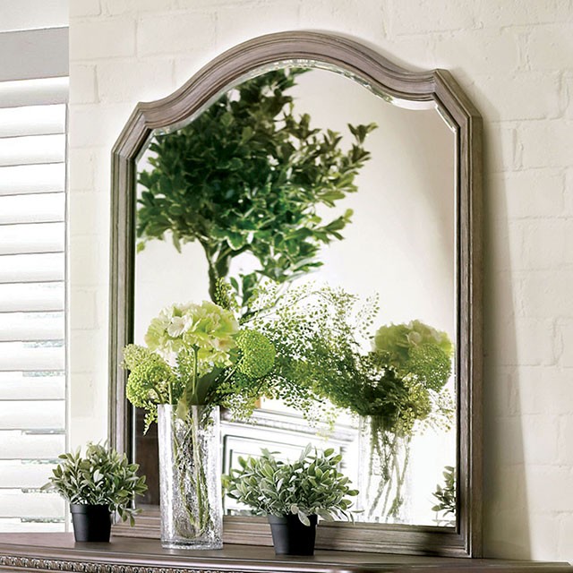 CM7661M PERSEPHONE MIRROR