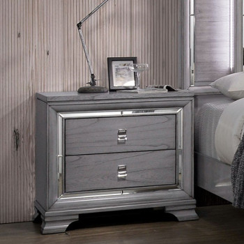 CM7579N ALANIS NIGHT STAND