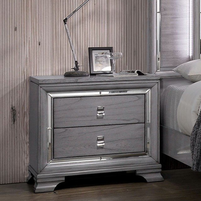 CM7579N ALANIS NIGHT STAND
