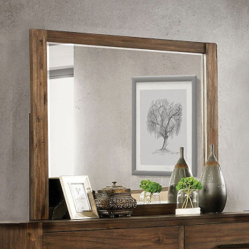 FOA7881M CONEY MIRROR