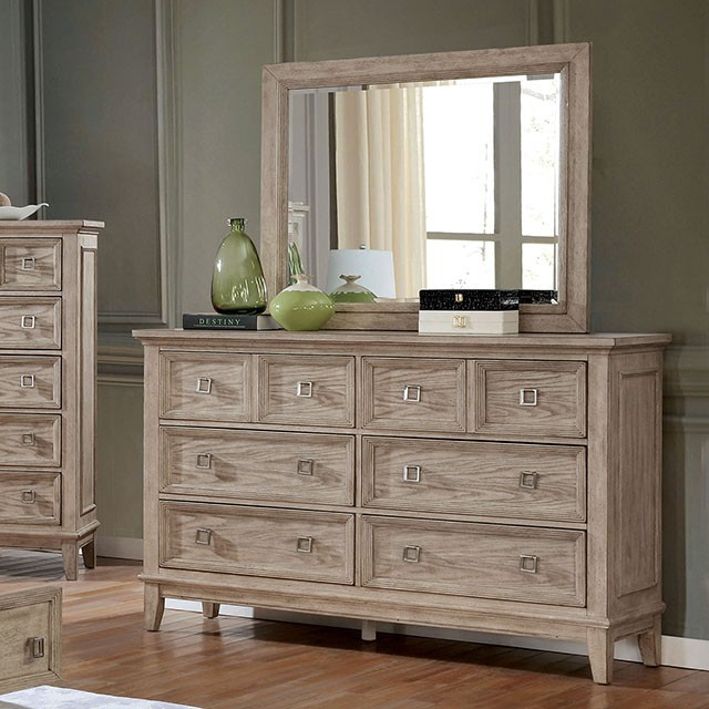 FOA7925D LILLIAN DRESSER
