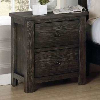 FOA7169N REGENSBURG NIGHT STAND