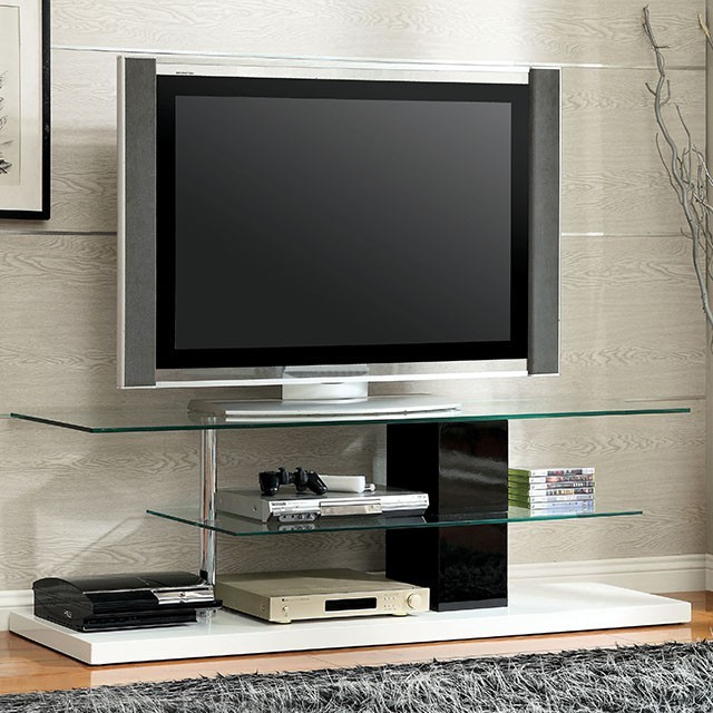 CM5811-TV NEAPOLI TV CONSOLE