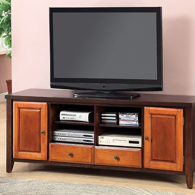 CM5053-TV SENECA TV CONSOLE