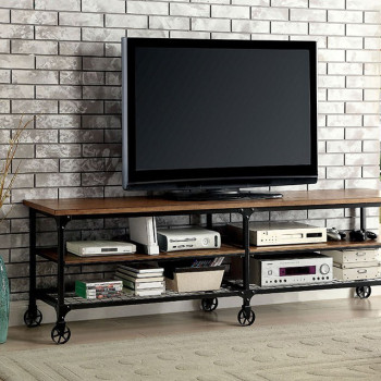 CM5278-TV-72 VENTURA 72" TV CONSOLE