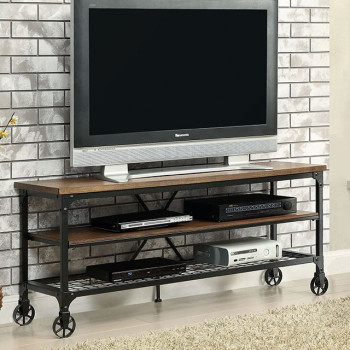 CM5278-TV-54 VENTURA 54" TV CONSOLE