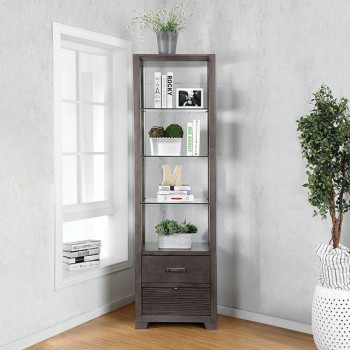 CM5900-PC TIENEN PIER CABINET