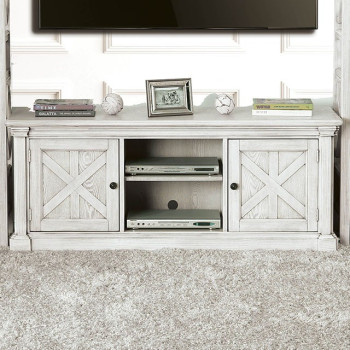 CM5089-TV-60 GEORGIA 60" TV STAND