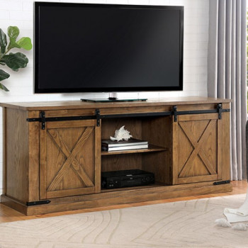 CM5018A-TV-72 BORREGO TV CONSOLE