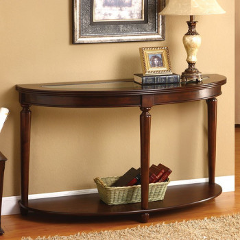 CM4131S GRANVIA SOFA TABLE