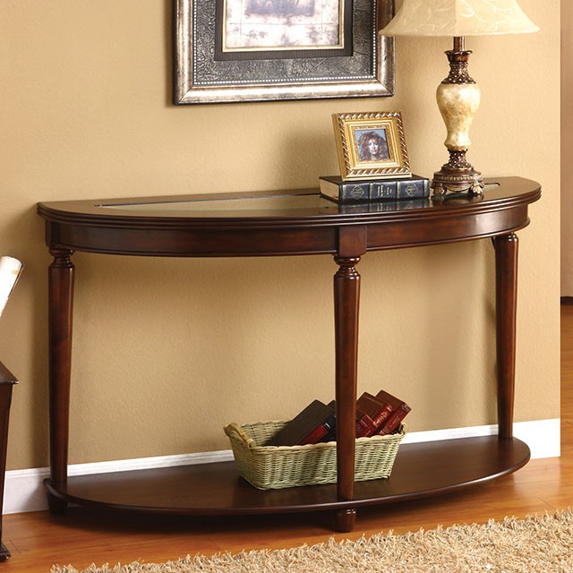 CM4131S GRANVIA SOFA TABLE