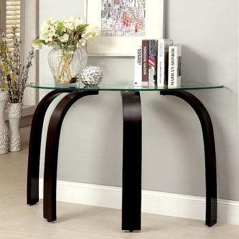 CM4311S NIEVE SOFA TABLE