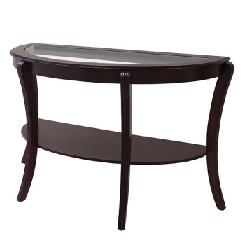 CM4488SO FINLEY SEMI-OVAL TABLE