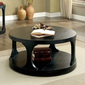 CM4422C CARRIE COFFEE TABLE