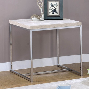 CM4151E OLLE END TABLE