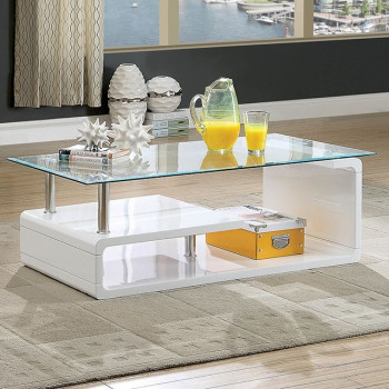 CM4056C TORKEL COFFEE TABLE