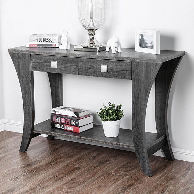CM4085S AMITY SOFA TABLE