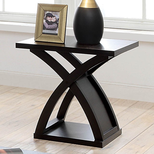CM4641E ARKLEY END TABLE