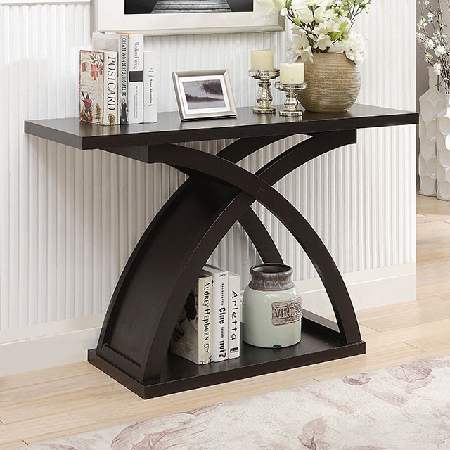 CM4641S ARKLEY SOFA TABLE