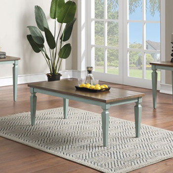 CM4388AB-3PK MONMOUTH 3 PC. TABLE SET