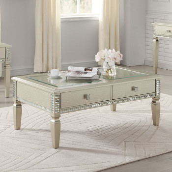 CM4512C ADINA COFFEE TABLE