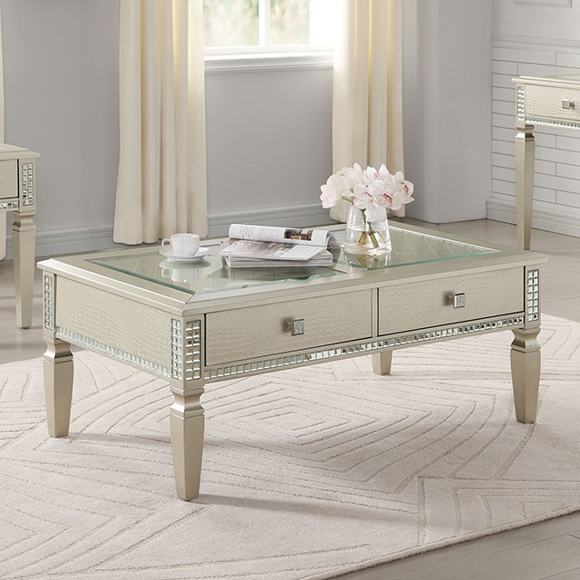 CM4512C ADINA COFFEE TABLE