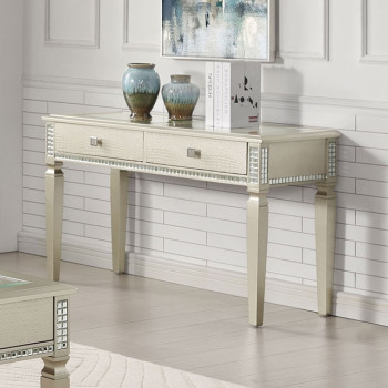 CM4512S ADINA SOFA TABLE