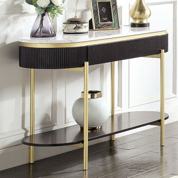 CM4412WN-S KOBLENZ SOFA TABLE