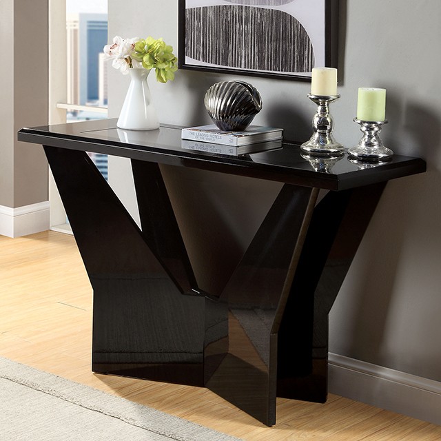 CM4183BK-S DUBENDORF SOFA TABLE