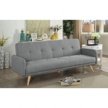 CM2344 BURGOS FUTON SOFA