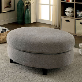 CM6370-OT SARIN OTTOMAN