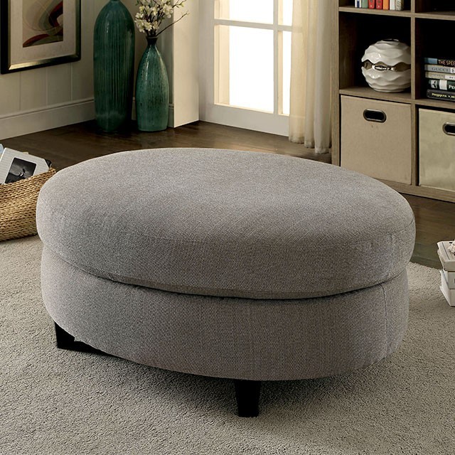 CM6370-OT SARIN OTTOMAN