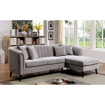 CM6947 GOODWICK SECTIONAL