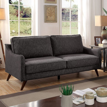 CM6971GY-SF MAXIME SOFA