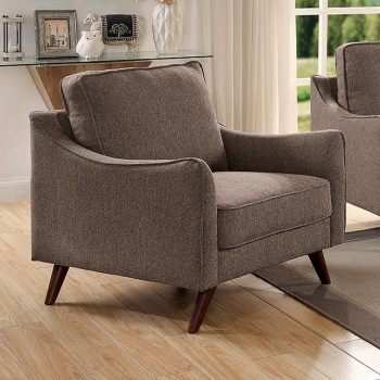 CM6971BR-CH MAXIME CHAIR